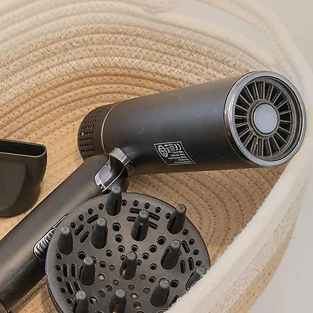 In Pignolo, A Due Passi Dal Centro Lejlighed