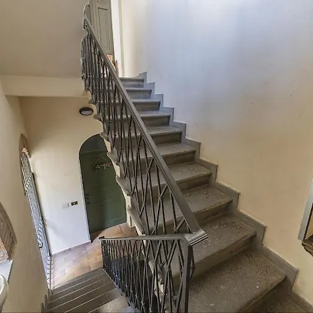 Apartament In Pignolo, A Due Passi Dal Centro *
