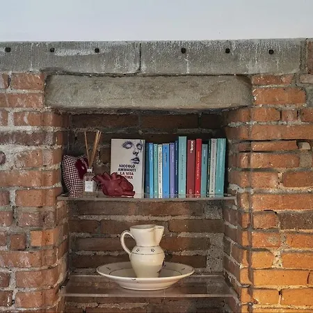 Apartament In Pignolo, A Due Passi Dal Centro