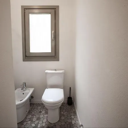 In Pignolo, A Due Passi Dal Centro Apartament